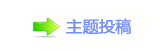 鹛⡵眀漀爀搀罏⡵聢❙桑욉醘